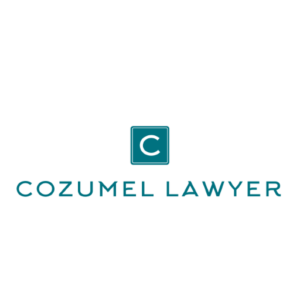 Sitio web para abogados
