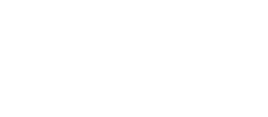 cecilia mauries logo