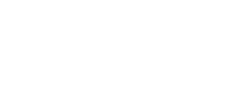 cecilia mauries logo